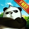 熊猫消钻乐