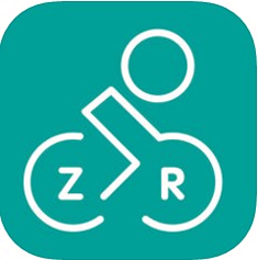 ZORO出行官方版app下载_ZORO出行安卓版下载