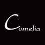 Camelia山茶花手机版app下载_Camelia山茶花安卓版下载