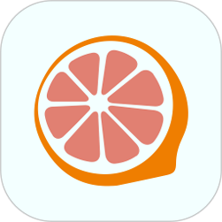 柚子直播平台app下载_柚子直播平台安卓版