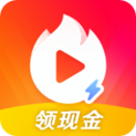 火山视频官方下载_火山视频app官方安卓版