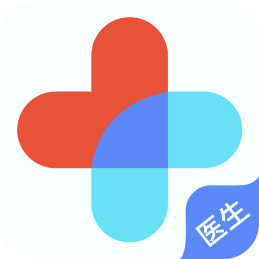 携手医访医生端