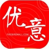 优意商城