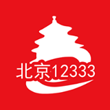 北京人社