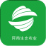 河南农业生态网