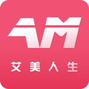 艾美人生会员