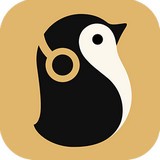 企鹅生存