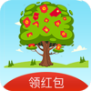 快乐小