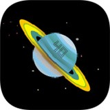 毁灭行星