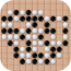 童趣五子棋
