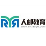 人邮学院