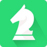 快马赚app