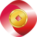 众利金