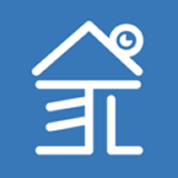 网家家