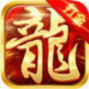 魁拔
