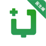 掌无界