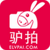 驴拍