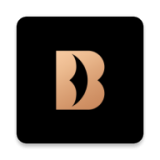 biki交易所iosapp