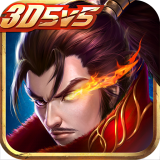 无尽争霸360版