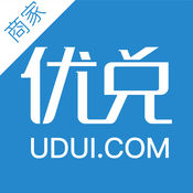 优兑商城