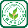 农业门户网