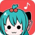 声恋