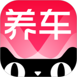 天猫