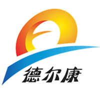 德尔康