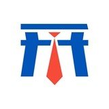 政采宝