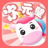 次元壁桌面宠物壁纸
