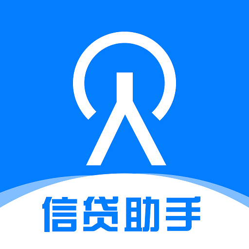 贝多多