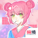 云梦计划