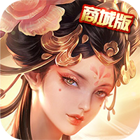我在大宋当大官