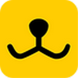 宠当家