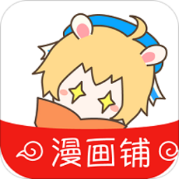 jk漫画天堂版app