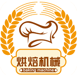 机械商城