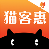 惠客猫