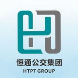 桐乡公交 安卓最新版