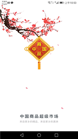 中商超截图展示3