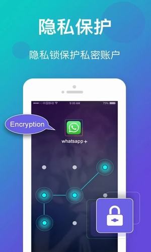 虚拟多开助手截图展示2