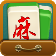杭州麻将官网版app