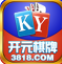 一休官方版