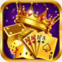 95vip棋牌官网版