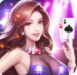 盛世棋牌官方版