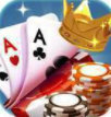 山东升级扑克app