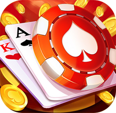 大众棋牌官网版