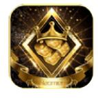 宝赢牌棋2022最新版