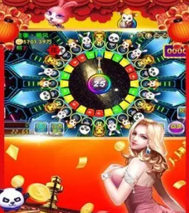 大满贯棋牌官网版截图展示3
