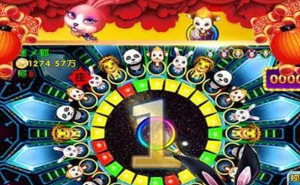 大满贯棋牌官网版