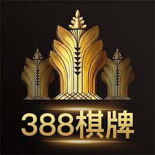 左右棋牌官方版手机安卓版